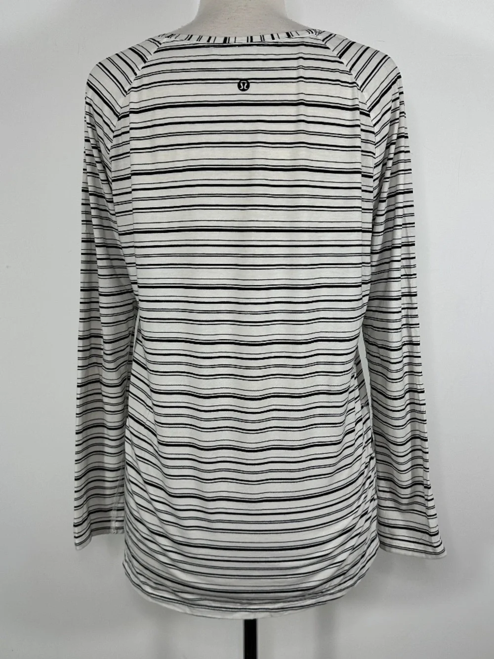 lululemon athletica lululemon shirt
